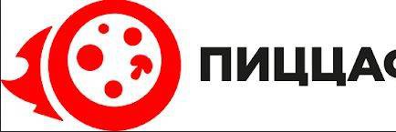 ПИЦЦА ФАБРИКА.РФ