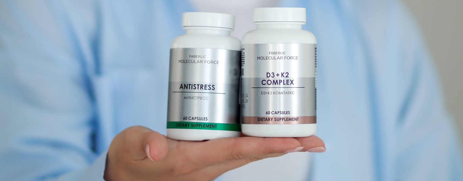 Александра Хмелева