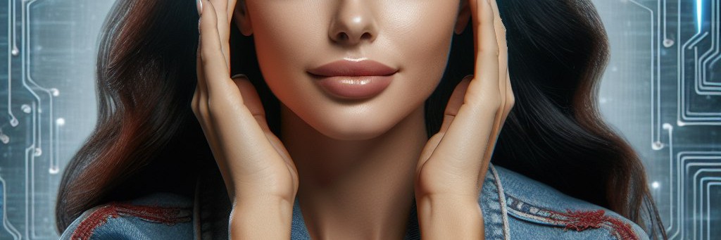 Елена| Ваш Проводник Духовно - Телесный Целитель