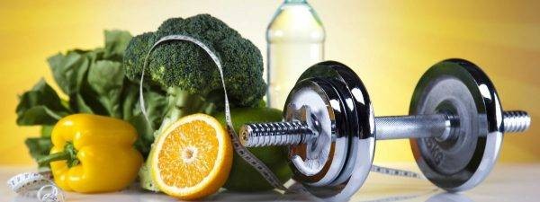 До 40 и старше