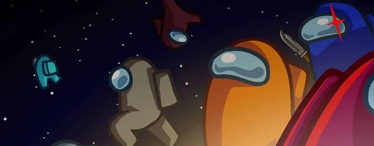 Кот на ракете