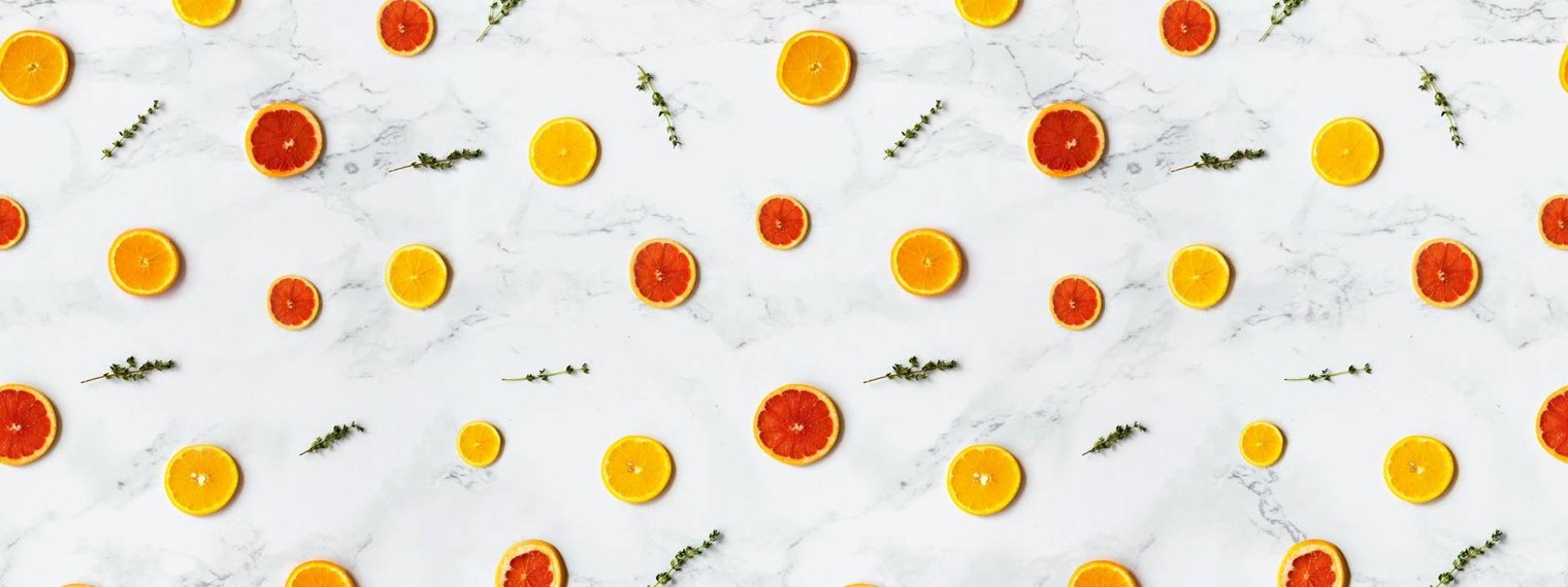 Вкусно по домашнему Рецепты