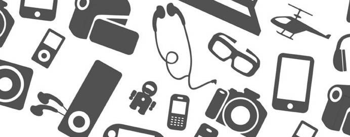 Чудесный Восток!