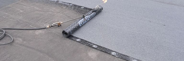 Ремонт Кровли Волгоград 89610743064