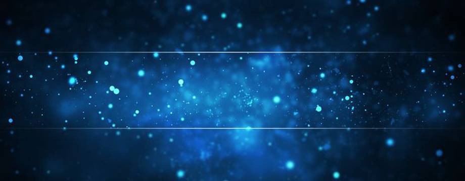 Психолог Марина Корнева