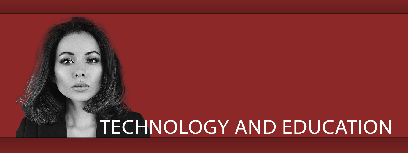 Рословец - IT, инженерия и образование