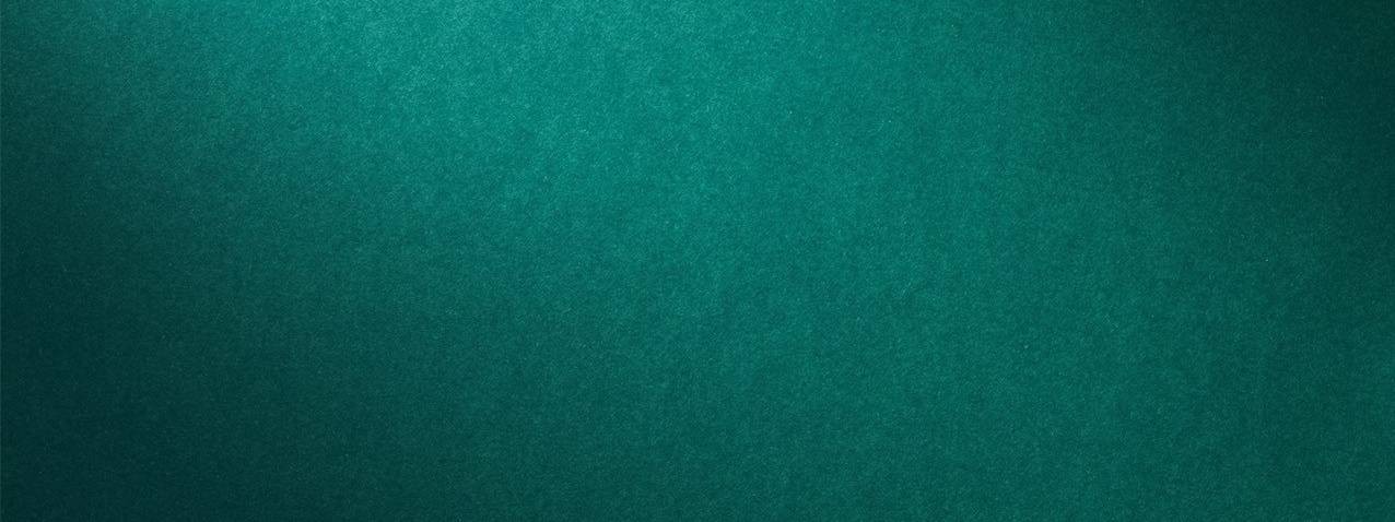 Студия ГИД "МЕТАМОРФОЗЫ"