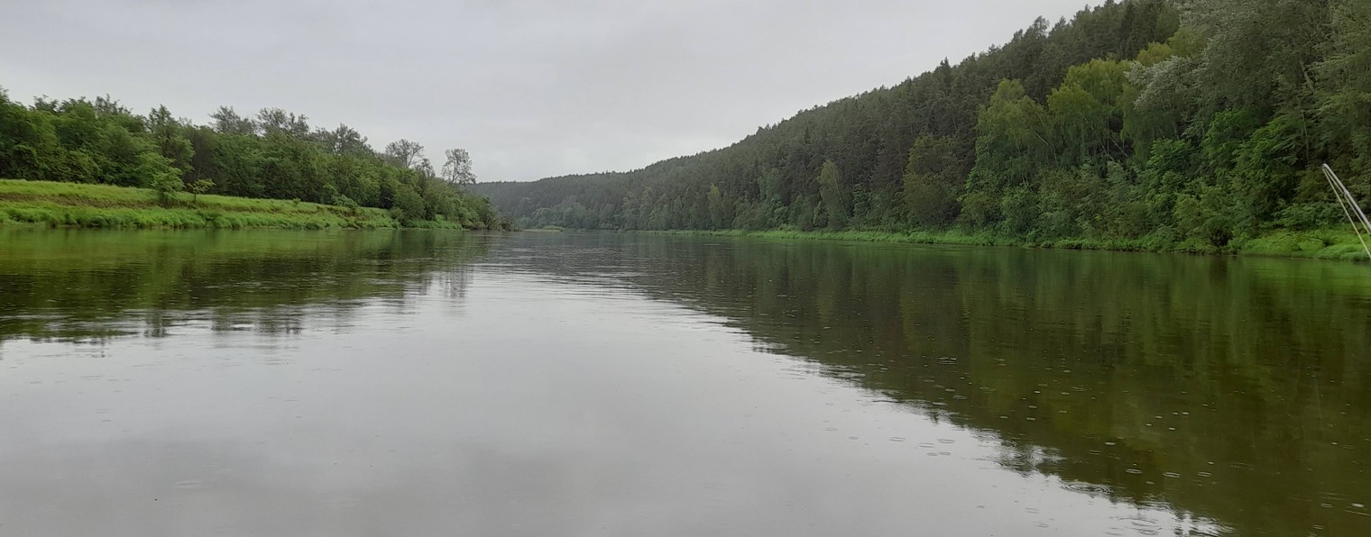 Приключения и рыбалка 102