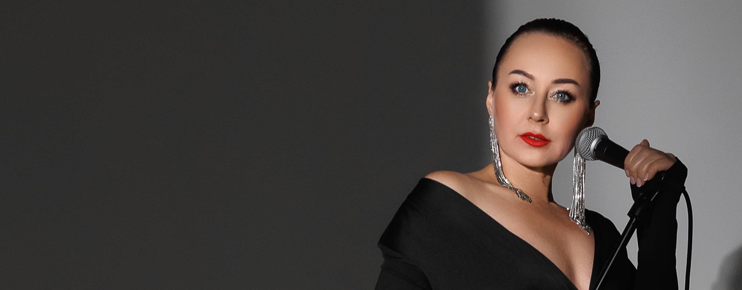 Ольга Весна