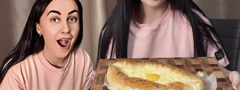 alexa.chef