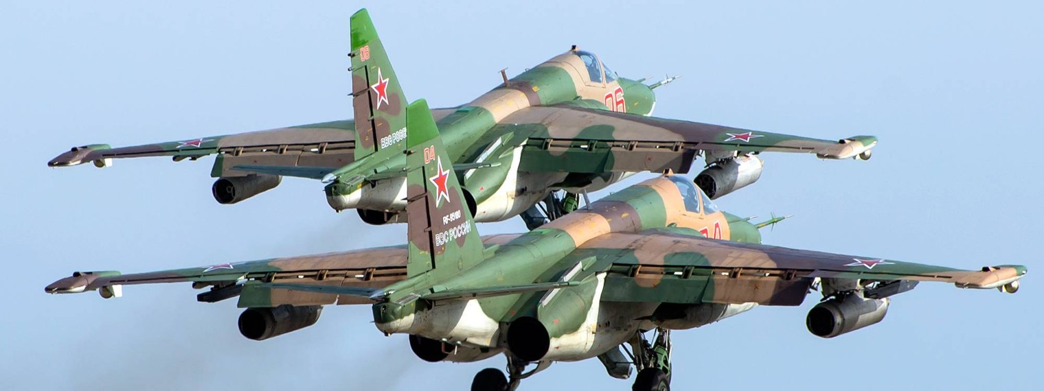 Инженер мечтающий стать лётчиком