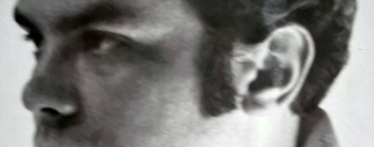 КАСchannel35022648