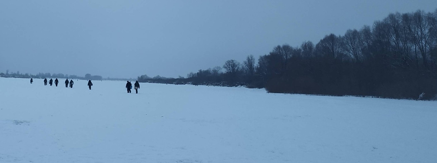 It's Fishing Time [IFT TV]