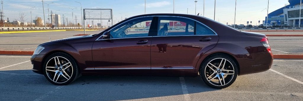 БУДЬ В ТЕМЕ!