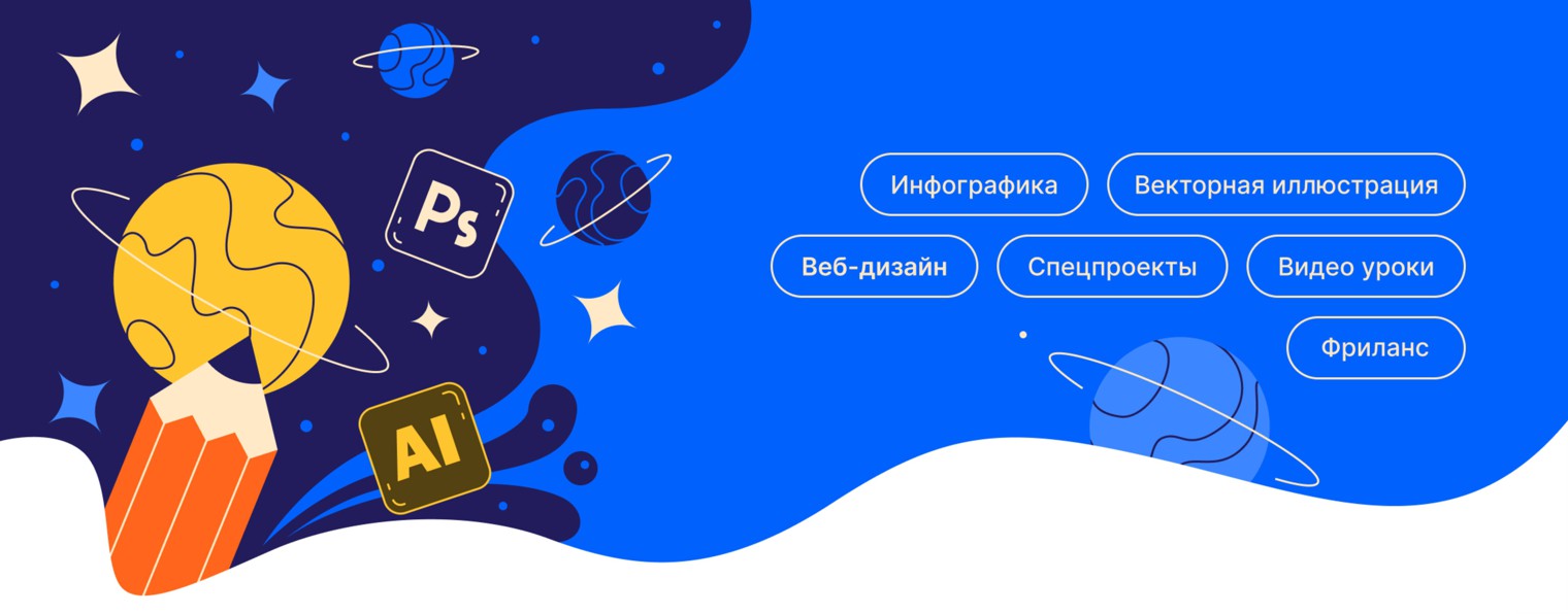 Дизайн мельница