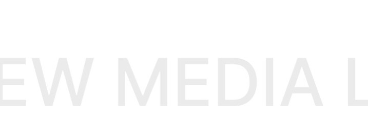 newmedia.lab