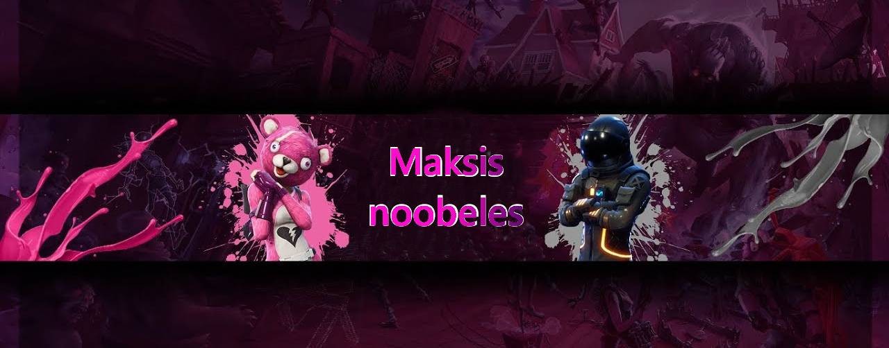 Maksis_noobeles