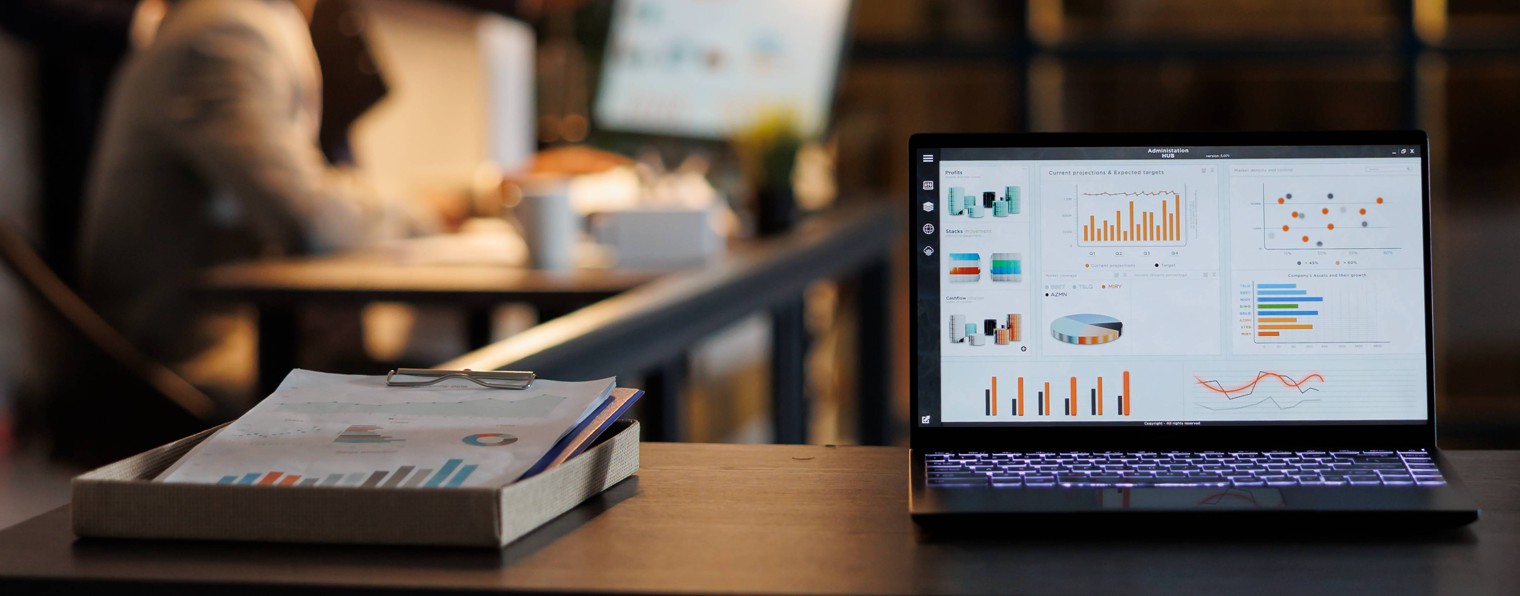 Ольга Беляева