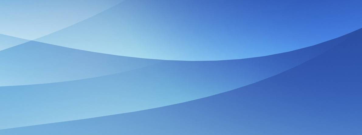 MaxightAI — Цифровое агентство