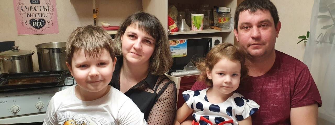 Двое в деле!  К&А