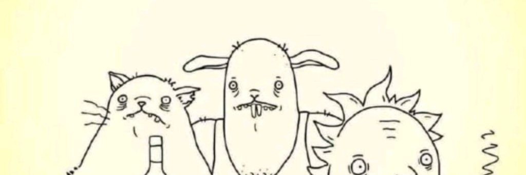 Новые Песни