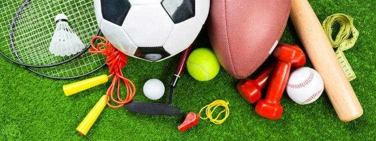 Лекции для студентов и аспирантов