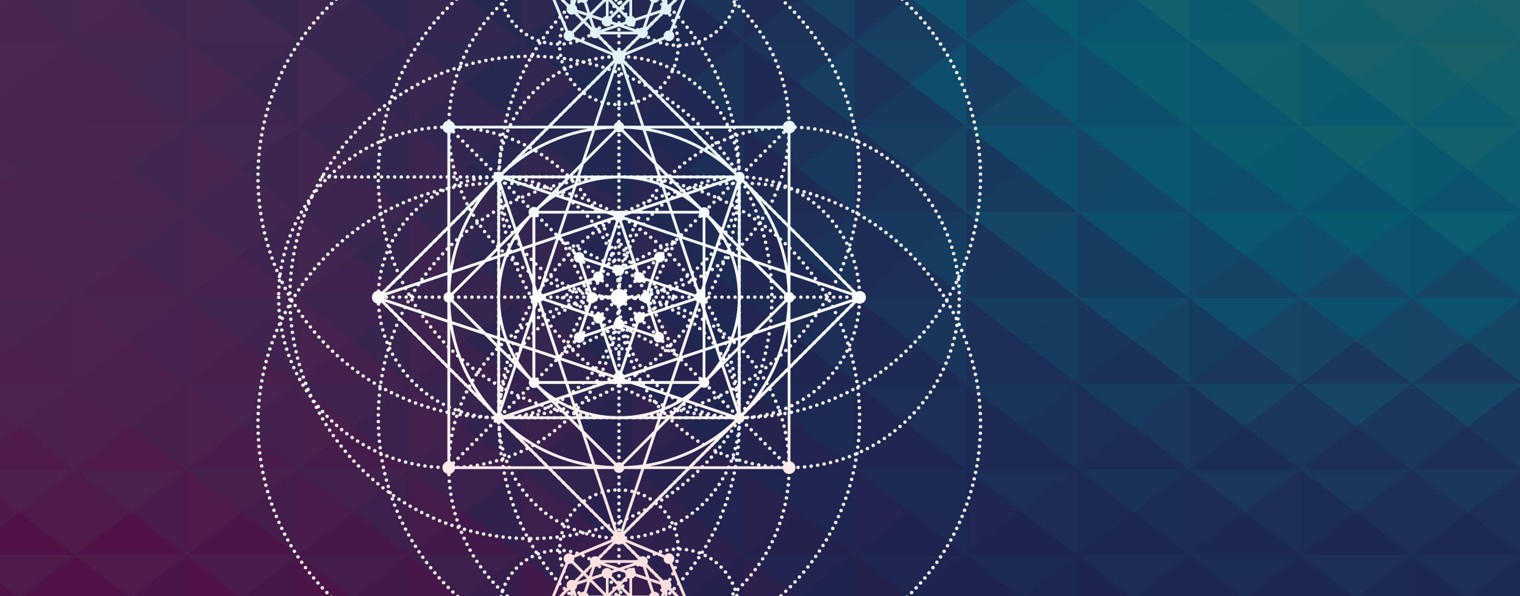 Всё едино - теория и практика саморазвития