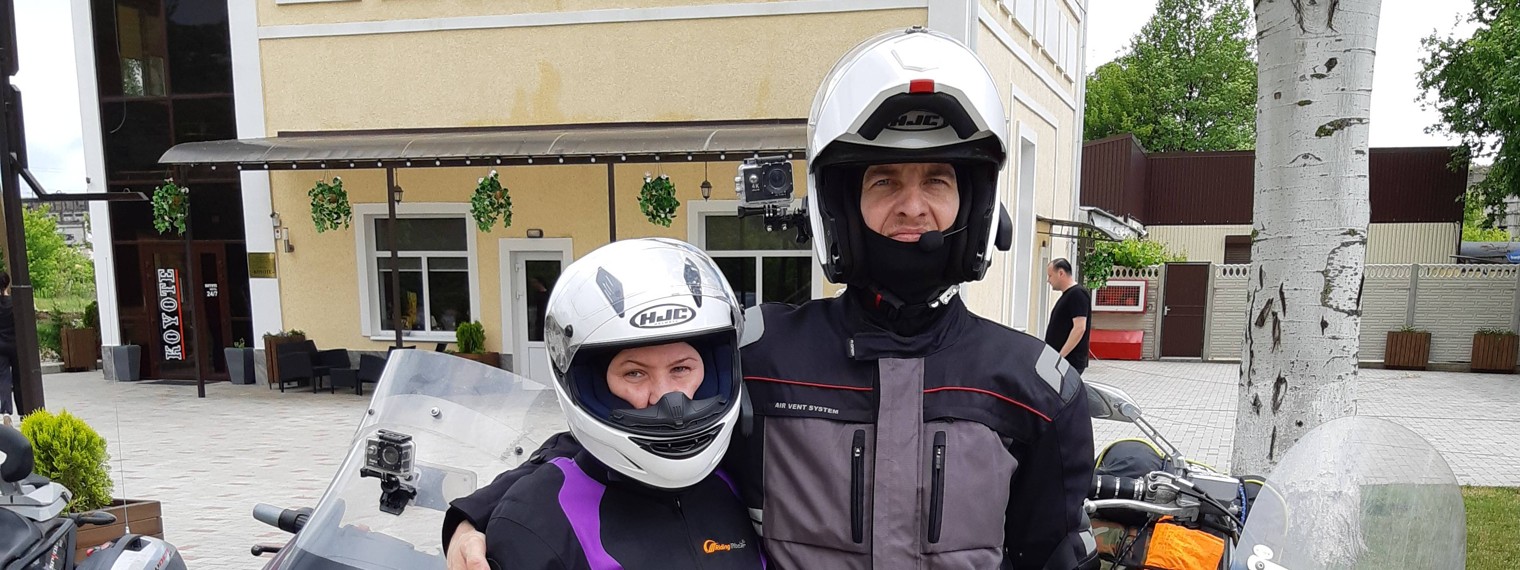 Дмитрий Рейслер