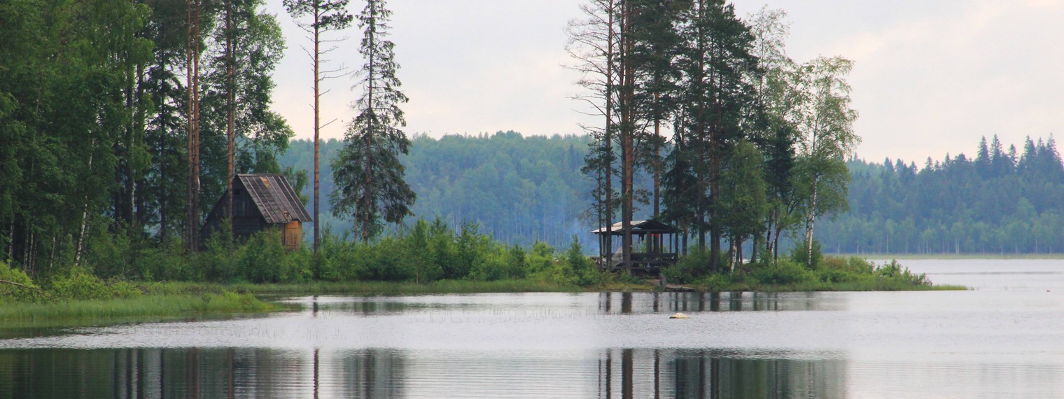 Евгений Кураков