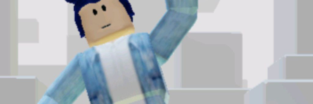 HACTЯ_rolblox