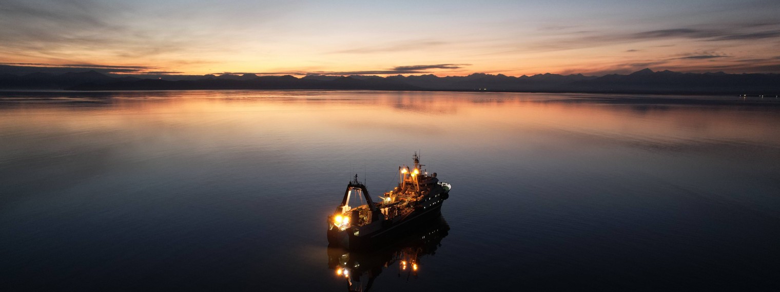 Константин lll