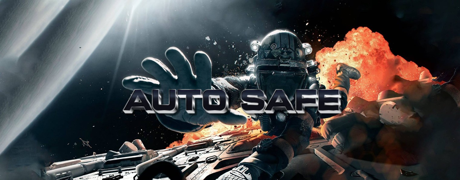AutoSafe