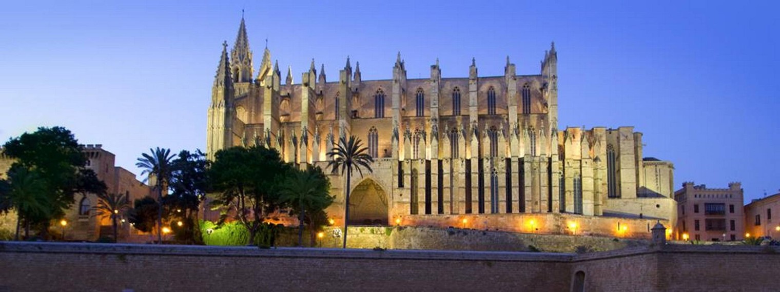 Dmitry Teslov Channel