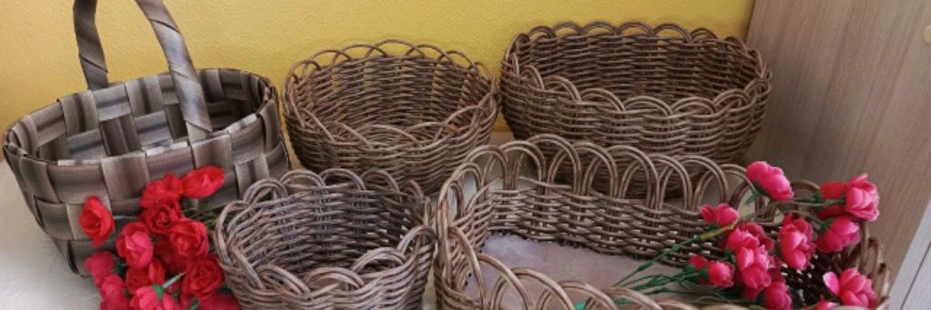 РотангАрт-Пермь.