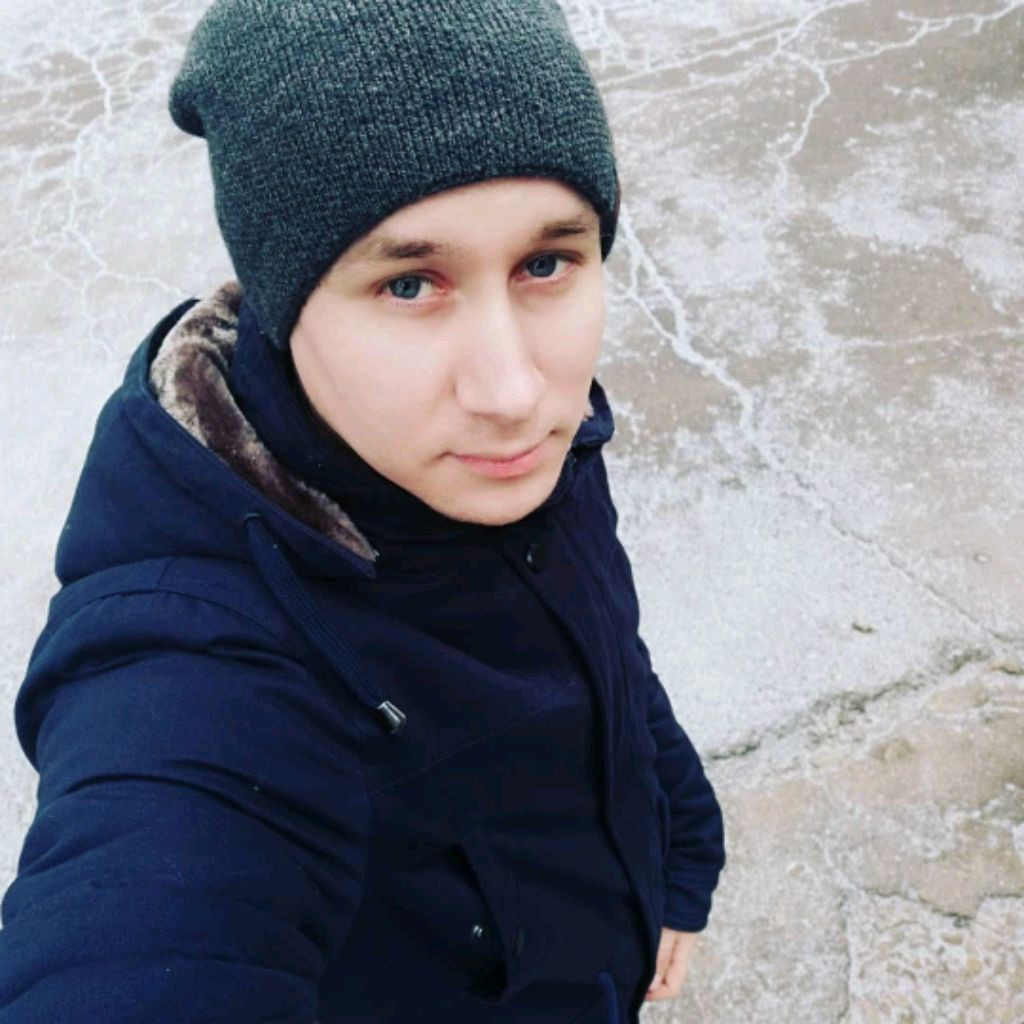 Вкусно Игры Путешествие