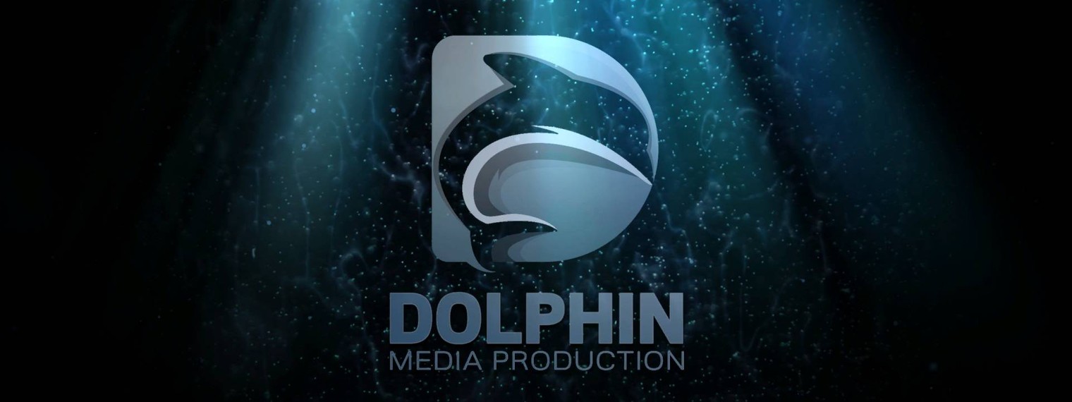 DOLPHIN MEDIA PRODUCTION