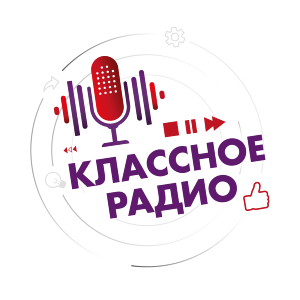 Медиадом | Пространство Возможностей