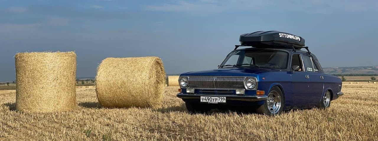 Жеваный Крот