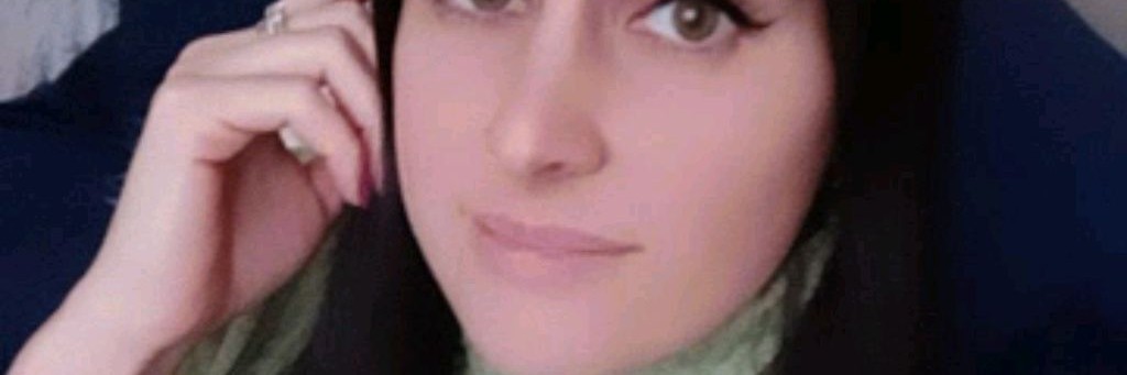 Безгодова Julia