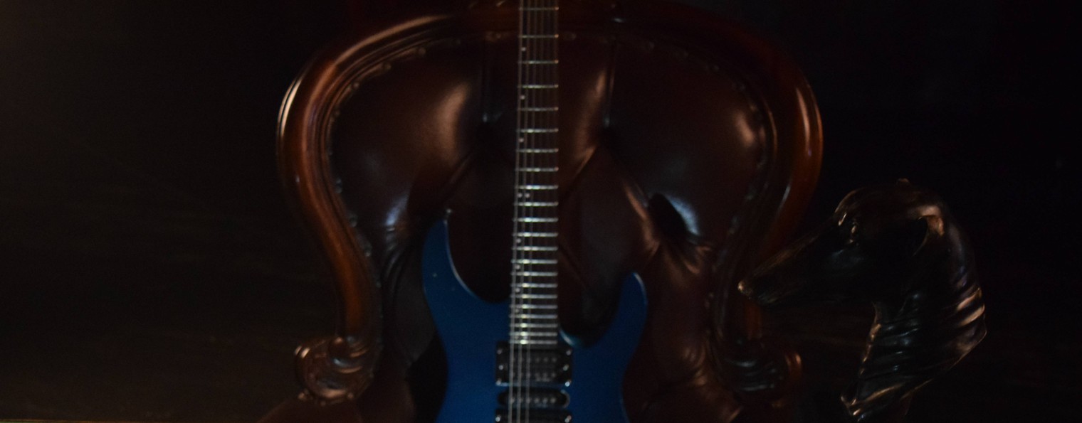 Дмитрий Вилькомирский