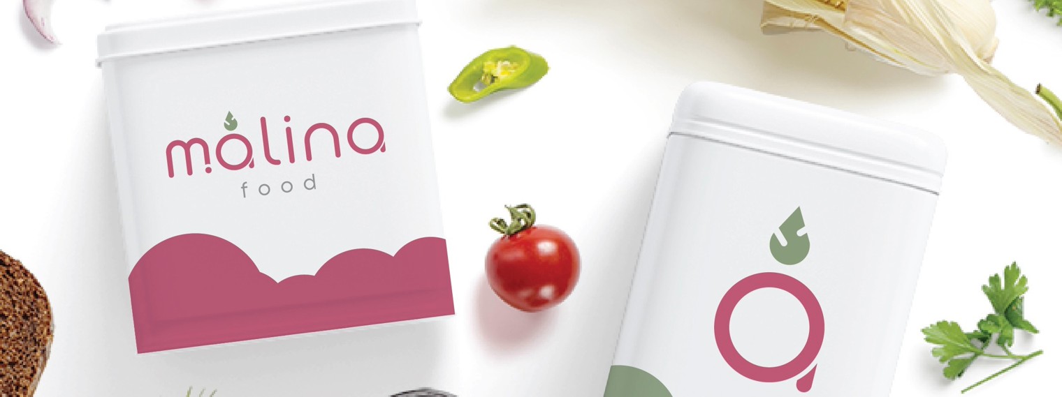 MALINA.FOOD