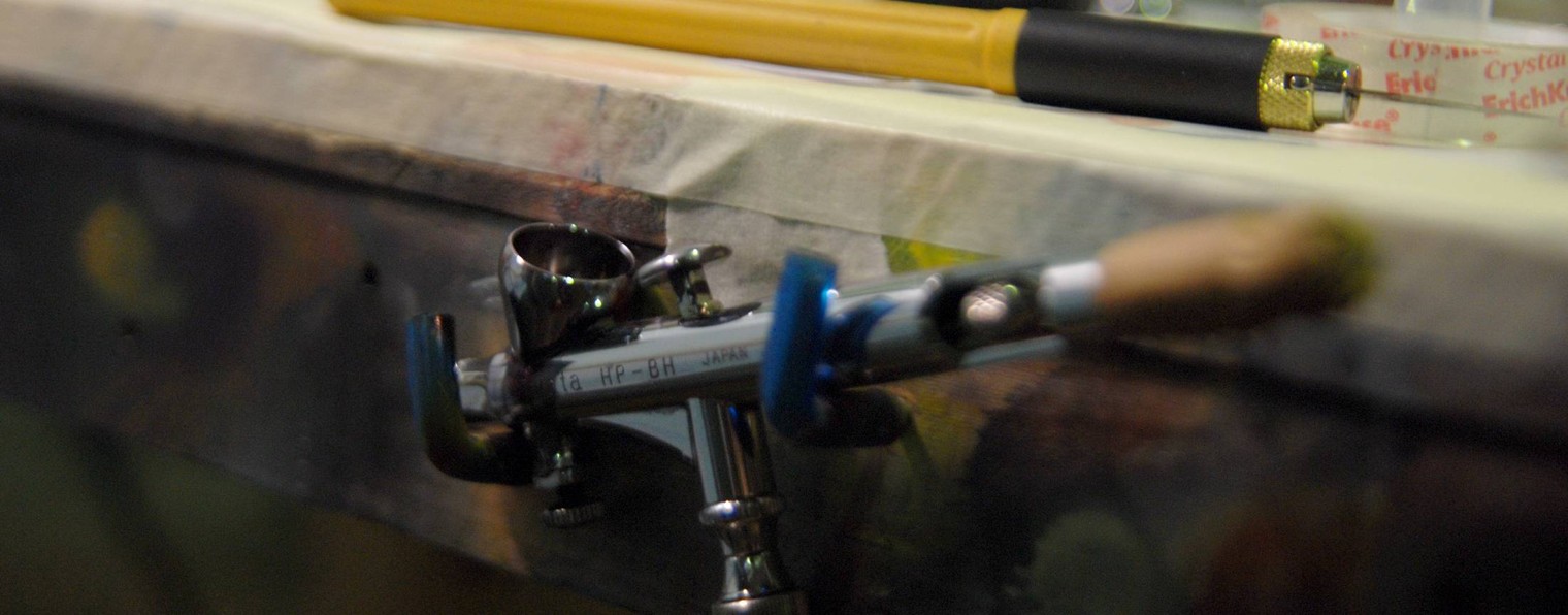 Сергей Джулай