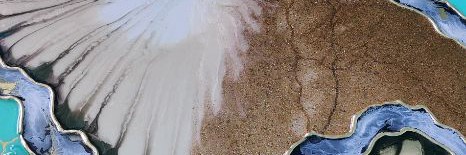 Мастерская Идей J.Lyutik