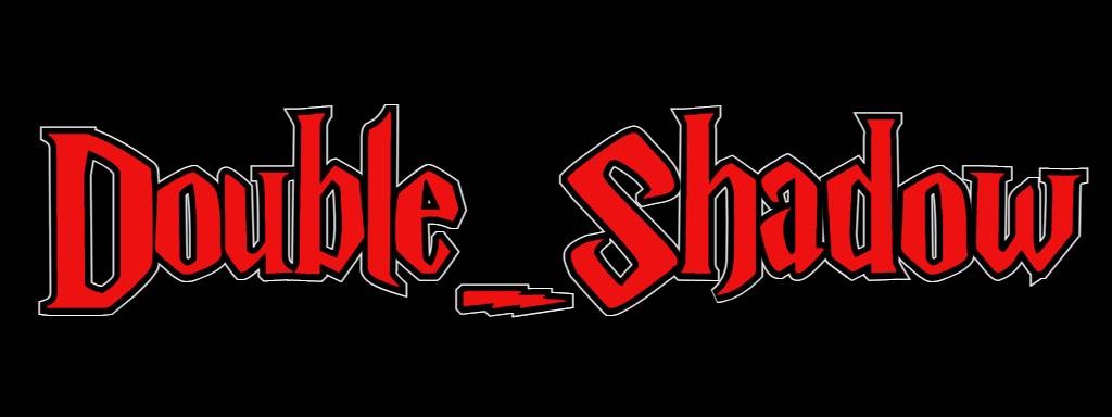 Double_Shadow