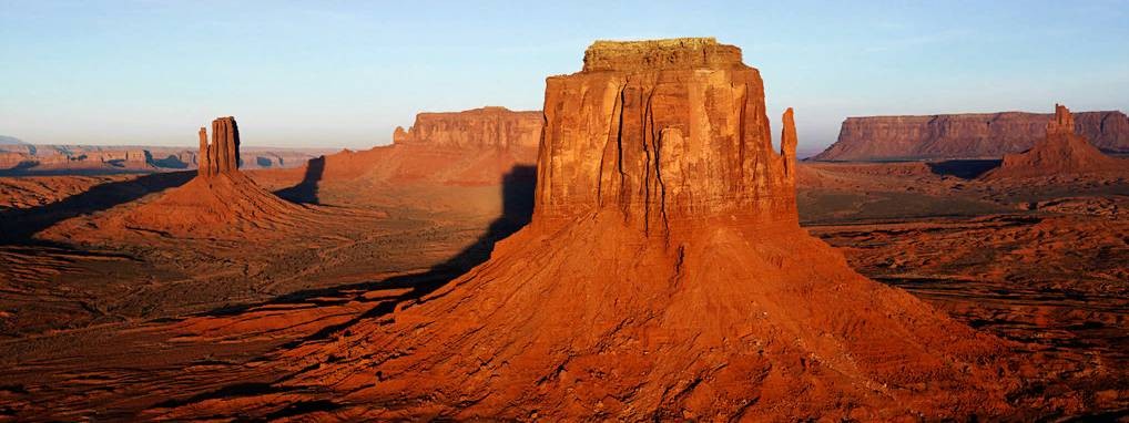 ШЛЁЦЕК ТэВэ