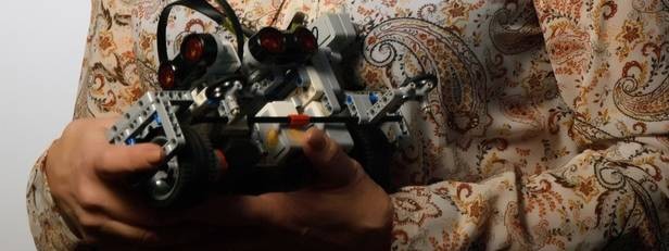 Титова Наталья Викторовна