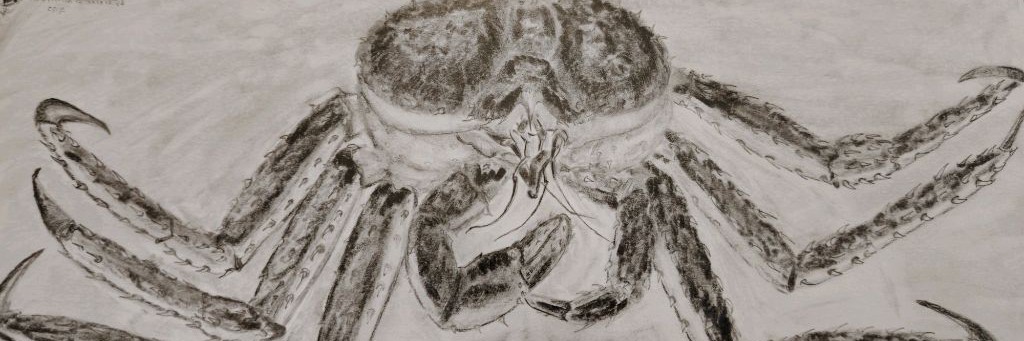 Жизнь на Сахалине