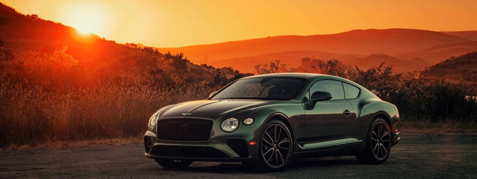 Ксения ПРОАВТО