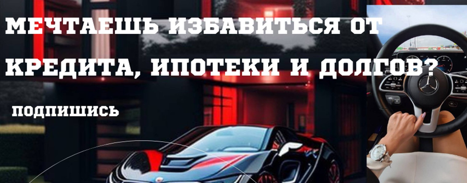 Оксана Власенкова