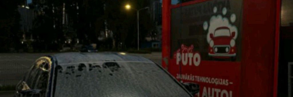 EzBucks_07